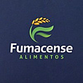 Fumacense